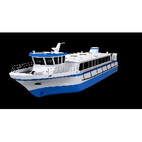 Water Taxi